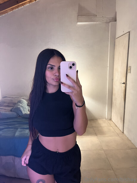 Bishay high quality star pic