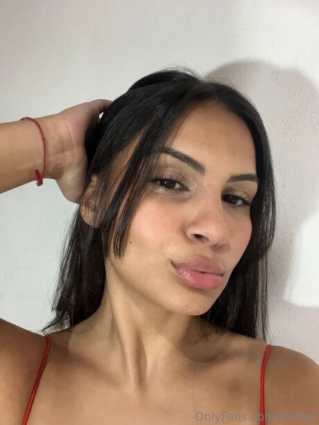 Bishay model hd gallery