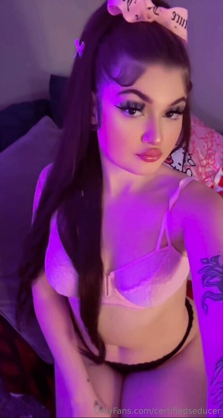 Certifiedseducer star perfect photos