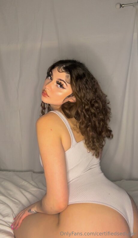 Certifiedseducer xxx model pics