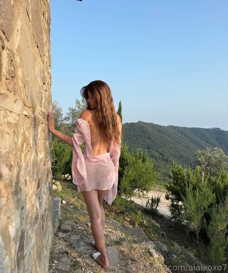 Prettyaiai pretty pornstar photos