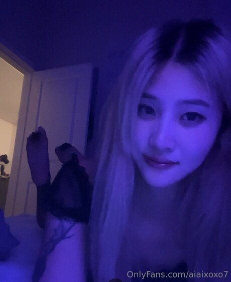 black teen onlyfans hot sex pic