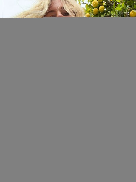 Itsmeirina nice star pic