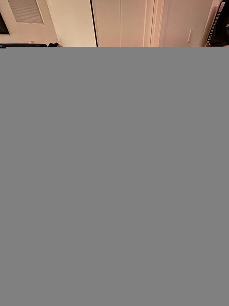 Janenotjade high quality star pics