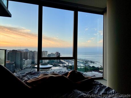 Janenotjade pretty actress pics