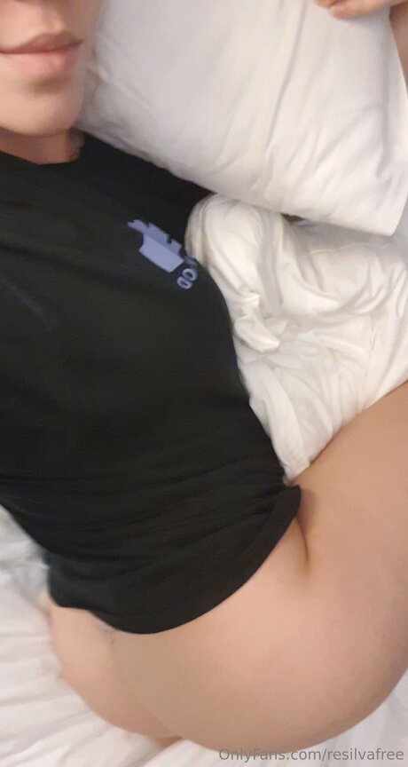 Resilvafree perfect star galleries