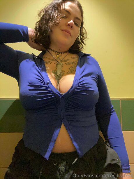 Resilvafree star free pictures