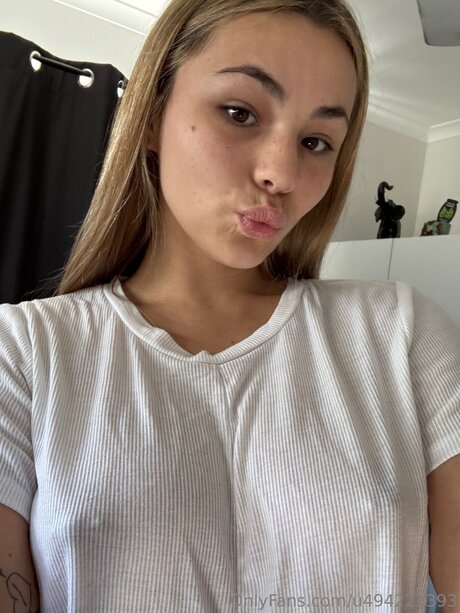 Kaylablakely sex pornstar photo