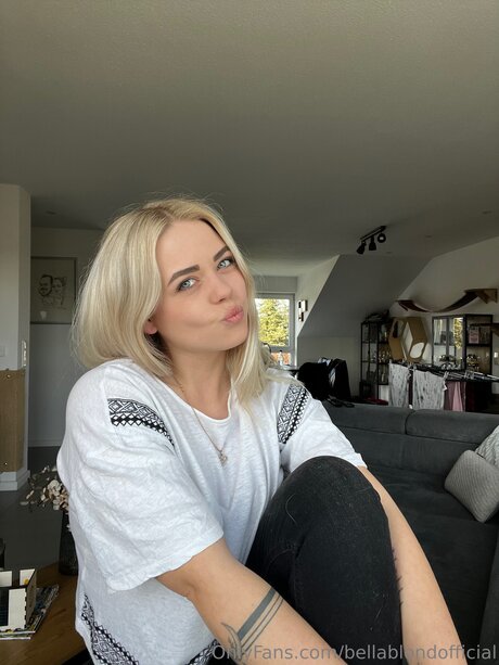 sperm onlyfans adult img