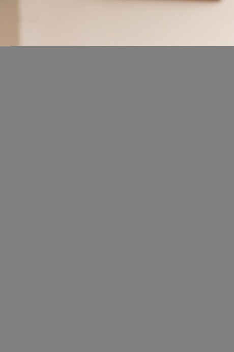 Mariavancex hd actress images