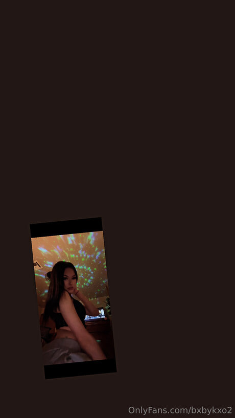 Bxbykxo2 pornstar free galleries
