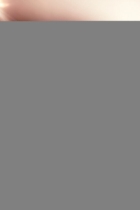 Furey hd model photos