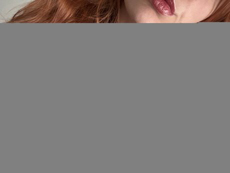 Maddy Mari top actress archive