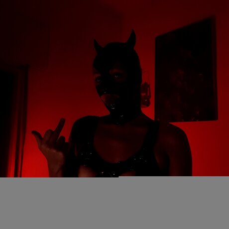 Maddy Mari nudes star img