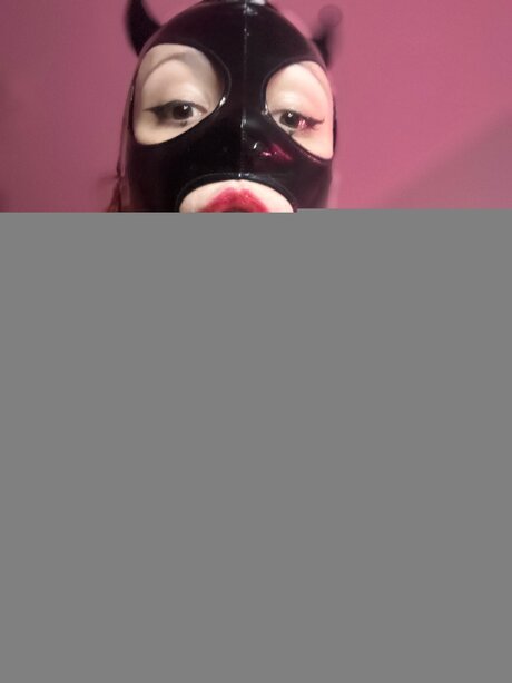 petite girls onlyfans hot nude image