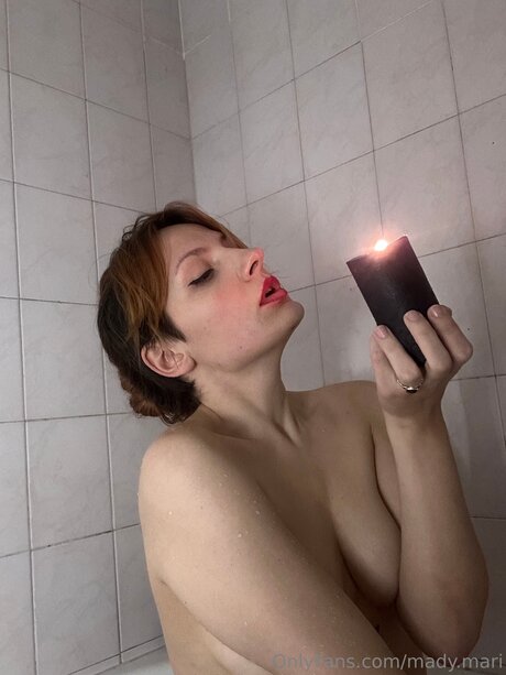 Maddy Mari star free gallery