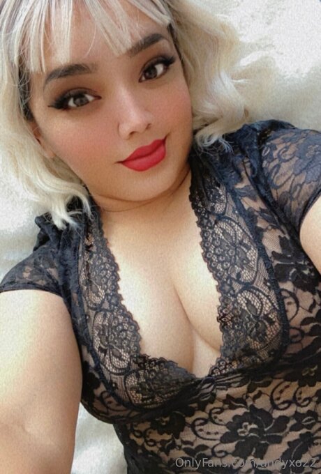 Andyxo22 best star gallery