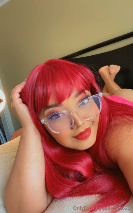 Andyxo22 star best photos