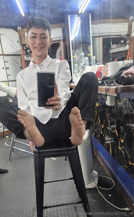 Duckling Cl top star galleries