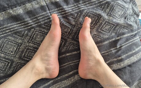 Duckling Cl high quality model pic