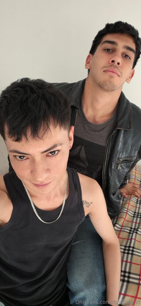 Duckling Cl pornstar nice archive