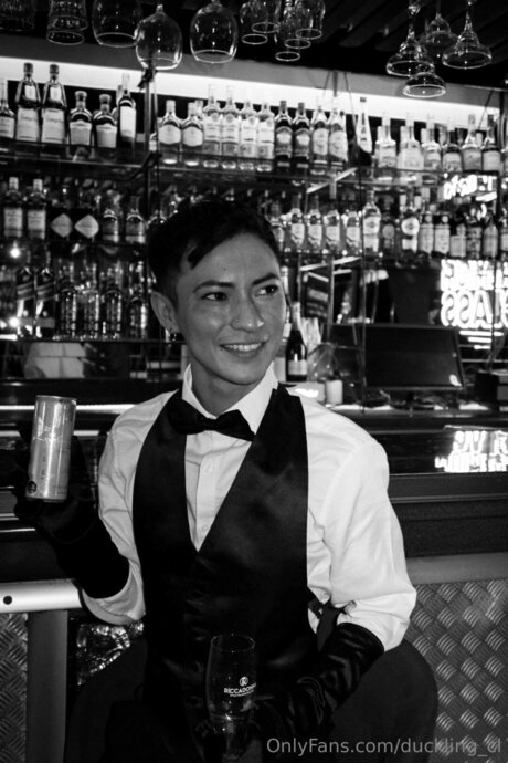 bbc wife onlyfans art xxx photo