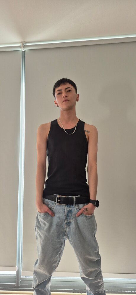 Duckling Cl pornstar beautiful picture