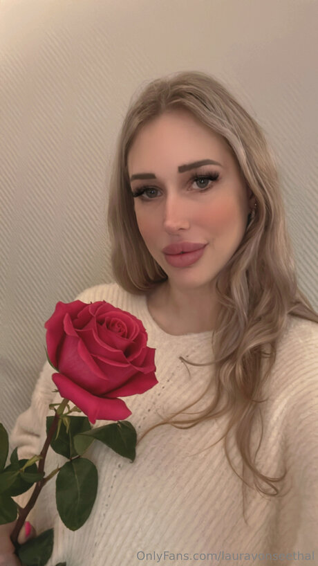 Lauravonseethal pornstar best photo