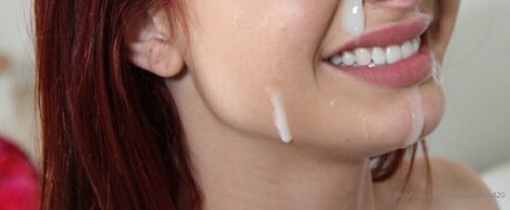 Sassypanties420 model high quality galleries