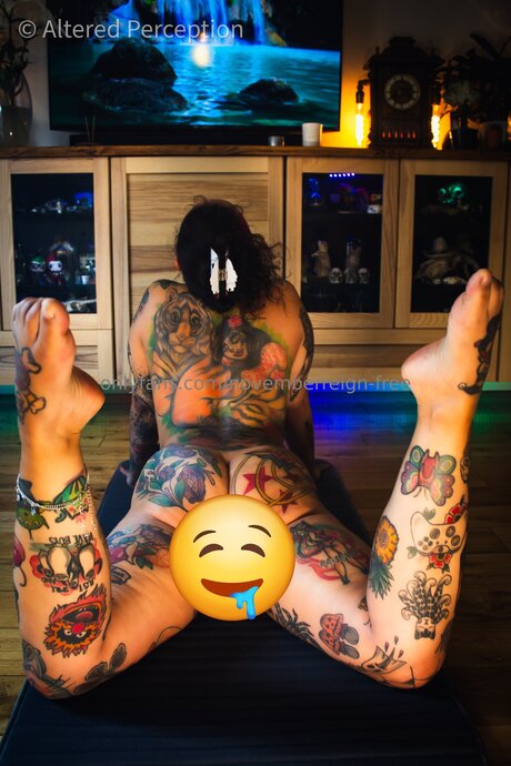 Novemberreign Free star porn photos