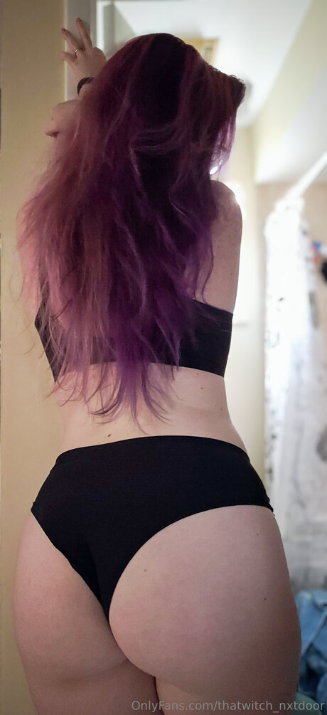 twink onlyfans hd galleries