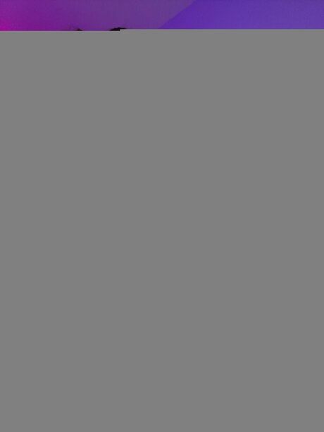 U246366830 model high quality pics