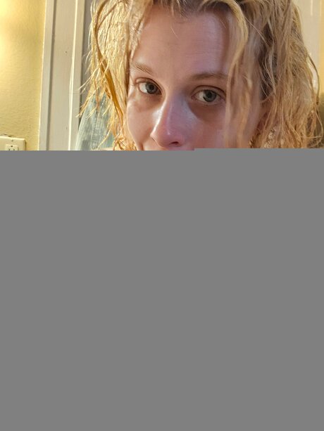 Kitty Vonkush69 model erotic images