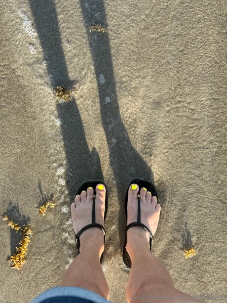 Ambieed model sexy picture