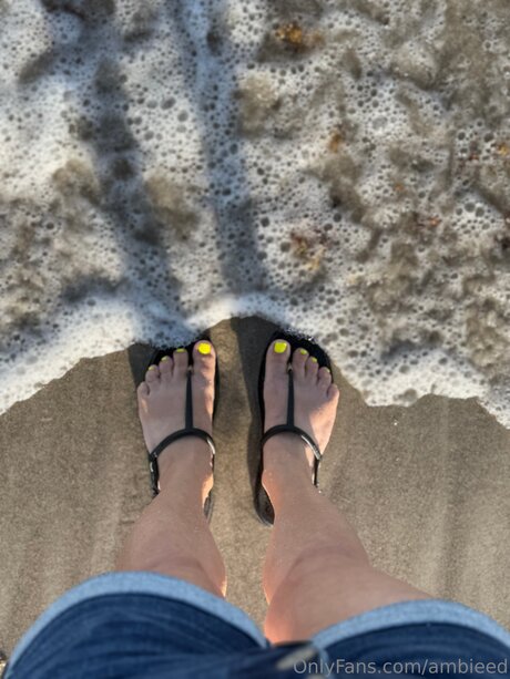 Ambieed hot pornstar photos