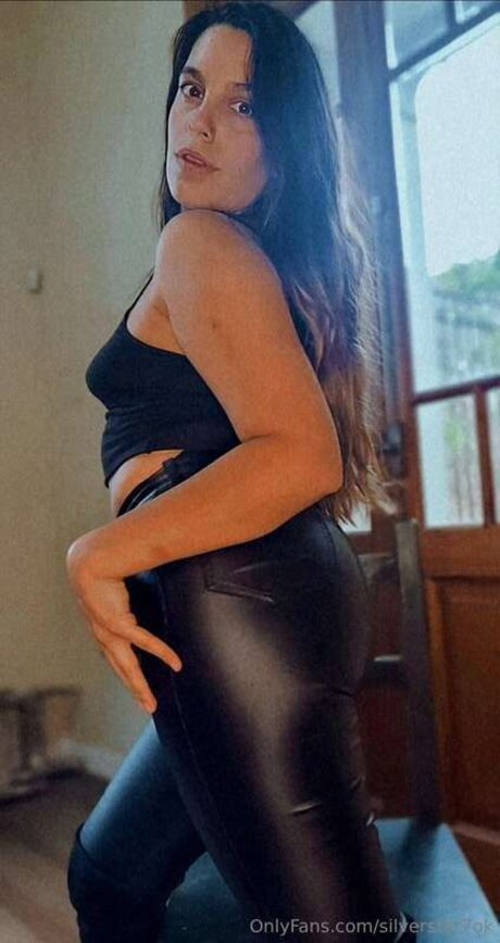 Goddessfilomena nude pornstar galleries