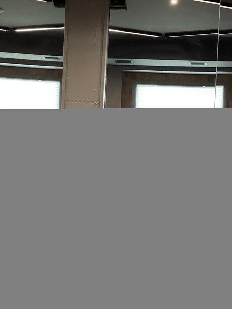 Oxycat Lunadiary exclusive pornstar picture