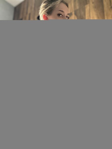 Oxycat Lunadiary pornstar exclusive archive