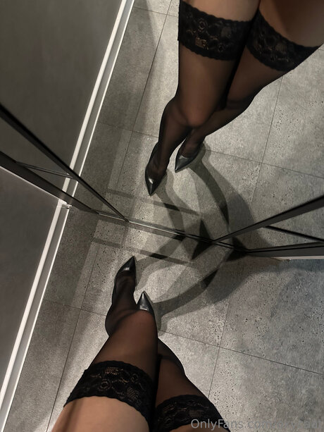 feet gay onlyfans porn gallery