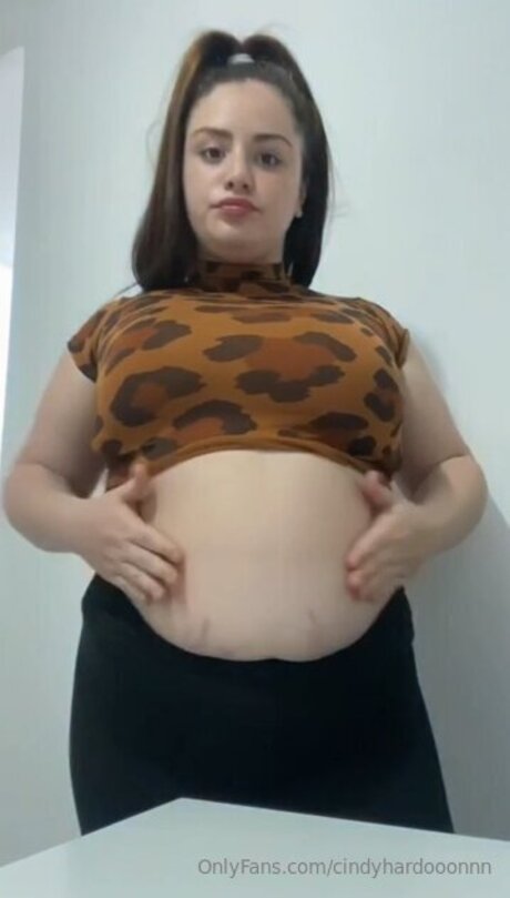 Caterinagriffinn star top images