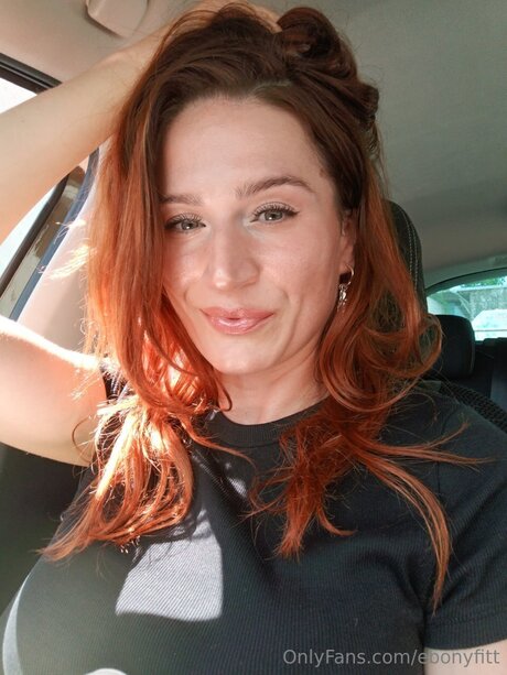 Ebonyfitt best actress image