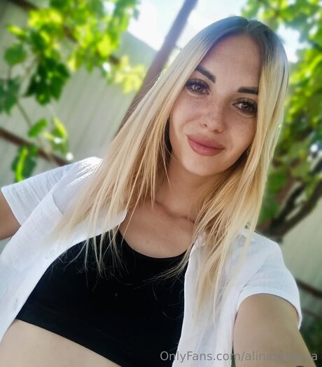 Alinazineeva sex pornstar photos