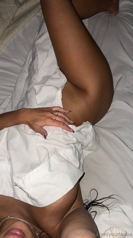 Oliviamulller sex actress image