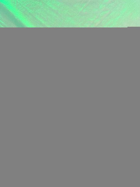 Ariatorrez free model archive