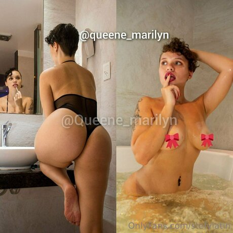 Stefylatin nude pornstar pics