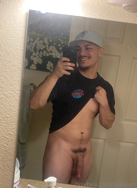 Biggielocs star nudes images