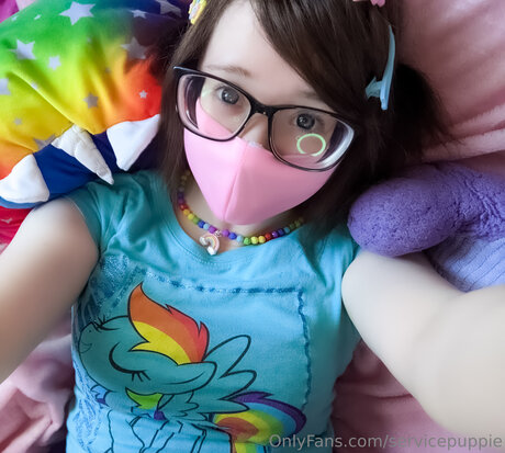 Berriesdiary best model pics