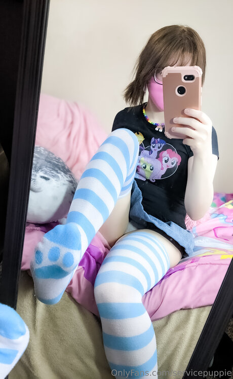 Berriesdiary free pornstar pic