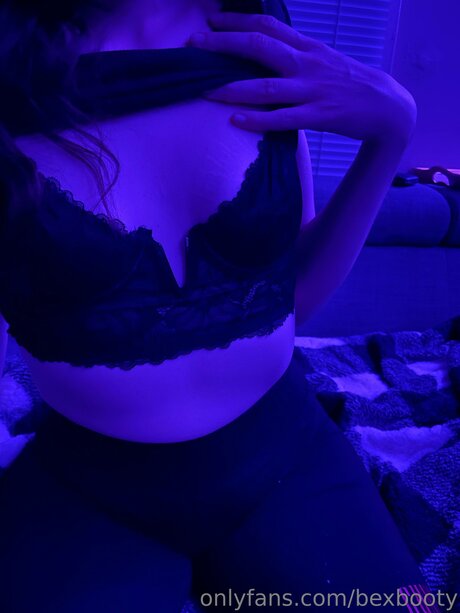 Bexbooty pornstar free image