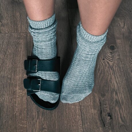 Gloriousday perfect star archive